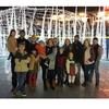 anncarolt2000